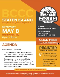 BCCC_Staten Island_May_2024