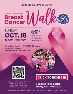 1180_BreastCancerWalk2026_04
